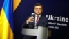 Кулеба про реформи: «від ЄС завжди буде список»