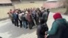 Дело «Ихсана»: кто получил 17,5 миллиона сомов с арестованного счета?