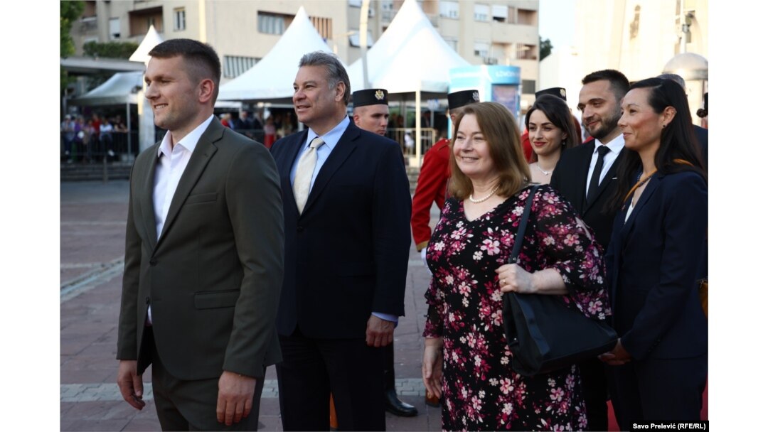 Gabrijel Eskobar i Džudi Rajzing Rajnke
