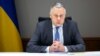 «У нас є всі шанси, є всі підстави сподіватися, що відповідне сильне рішення буде схвалене і в Палаті представників», – зазначив Ігор Жовква.