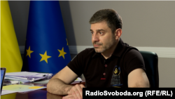 Дмитро Лубнець прибув до Каїру для зустрічей із «відповідними органами» для вирішення питання евакуації громадян України з Гази