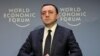 Ґарібашвілі оголосив про відставку з посади премʼєр-міністра Грузії