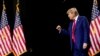 
Це рішення є плановою перемогою Трампа та його адвокатів, які неодноразово намагалися відкласти кримінальні справи проти нього, оскільки він проводить кампанію щодо повернення до Білого дому в 2024 році