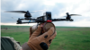 Постачання FPV-дронів Україні: Велика Британія і Латвія оголосили тендер