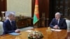 Image result for "Васіль Жарко "