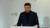 Лубінець розповів про домовленості з російською стороною щодо відвідування військовополонених