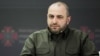 Умєров провів зустріч із послом Британії: говорили про оборону