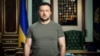 «Все залежить від партнерів», переконаний Володимир Зеленський