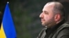 Рустем Умєров додав, що іноді відбуваються обговорення цього питання, оскільки партнери України «хочуть зрозуміти, чому ми не мобілізуємо людей від 18 до 25»