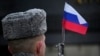 Росія створює 100-тисячне угруповання військ, не виключений наступ – Павлюк