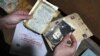 «Гуляйпільські старожитності»: як евакують родинні фотоархіви з прифронтової зони Запоріжжя