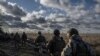 «Витримати цей рік означає витримати війну» – Зеленський 