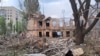 Внаслідок повітряної атаки на Київ поранено двох людей – прокуратура