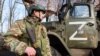 Сили РФ просунулись на захід, взявши під контроль кілька сіл і наблизившись до логістичного вузла Покровська
