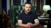 Зеленський пояснив, для чого Росія хоче «підірвати Запорізьку АЕС»