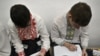 У Запорізькій ОВА повідомили, в якому форматі зможуть працювати навчальні заклади 