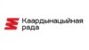 Image result for рымашэўскі