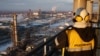 Дроны атаковали Самарскую область, вероятная цель – НПЗ "Роснефти"