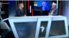 Հոգևորականի նպատակը բախումներն են, պետական տարածք մտնելը, բայց նա փակուղում է. Անդրանիկ Քոչարյան