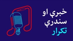انځور سایز