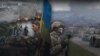 Оборона Маріуполя у 2022 році тривала 86 днів