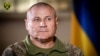 Командувач Олександр Тарнавський уточнив, що «захисники на південно-східному фронті перейшли до оборони на одних ділянках, але намагаються наступати на інших»