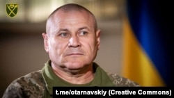 Російські військові зменшили кількість штурмових дій та знову почали залучати для ударів авіацію, повідомив командувач оперативно-стратегічного угруповання військ «Таврія» Олександр Тарнавський