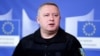Зеленський вніс до Ради постанову про погодження звільнення генпрокурора Костіна