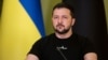 Після «змістовної» наради з урядовцями Зеленський анонсував схвалення деяких законопроєктів та рішень КМУ