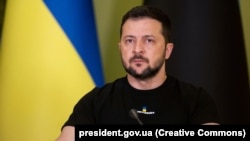 За словами Володимира Зеленського, на нараді обговорювалися кроки для трансформації України та роботи з партнерами