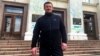 На Херсонщині повернули з окупації пʼятьох дітей – Прокудін