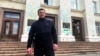 У деяких громадах Херсонщини заборонили продаж алкоголю – подробиці ОВА