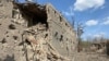 Семеро жителів Донеччині поранені через російські обстріли за добу – ОВА