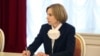 Image result for "Пяткевіч"