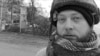 Російське агентство «РИА Новости» заявляє про загибель свого співробітника в Україні