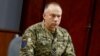 Олександр Сирський зазначив, що безпілотні технології відіграють «одну з ключових ролей» у сучасній війні й за ефективністю уражень практично урівнялися з артилерією