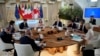 Німеччина виступає проти повернення Росії до G7 – міністр фінансів