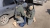 Замість СБУ пишеш у ФСБ: спецслужби Росії підміняють українські чат-боти в телеграмі. Як не потрапити на гачок?