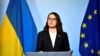 В Україні розпочнуть виробництво японських пікапів – Мінекономіки