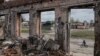 Евакуація з прикордоння Сумщини буде добровільною і плановою – голова області