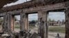 Генерал Наєв закликав жителів евакуюватися з прикордоння Сумщини