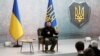 Зеленський прокоментував запропонований Китаєм мирний план