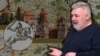 Image result for "Георгі Галенчанка"
