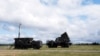 NYT: влітку Україні передадуть ще одну систему Patriot