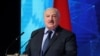 Image result for мітрапаліт Кірыл