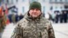 Російські війська здійснили 81 ракетний пуск по Україні вночі – Залужний