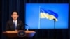Прем’єр Японії відвідає Київ і висловить «повагу до мужності українського народу» – МЗС