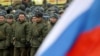 Росія поширює в Казахстані оголошення про набір до російської армії – Reuters
