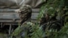 «Евакуація» провалилася, кількість військових РФ збільшується». Що відбувається на окупованій частині півдня?
