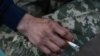 «Примусити Росію» зупинити війну. Що може дати Україні і світу Саміт миру у Швейцарії